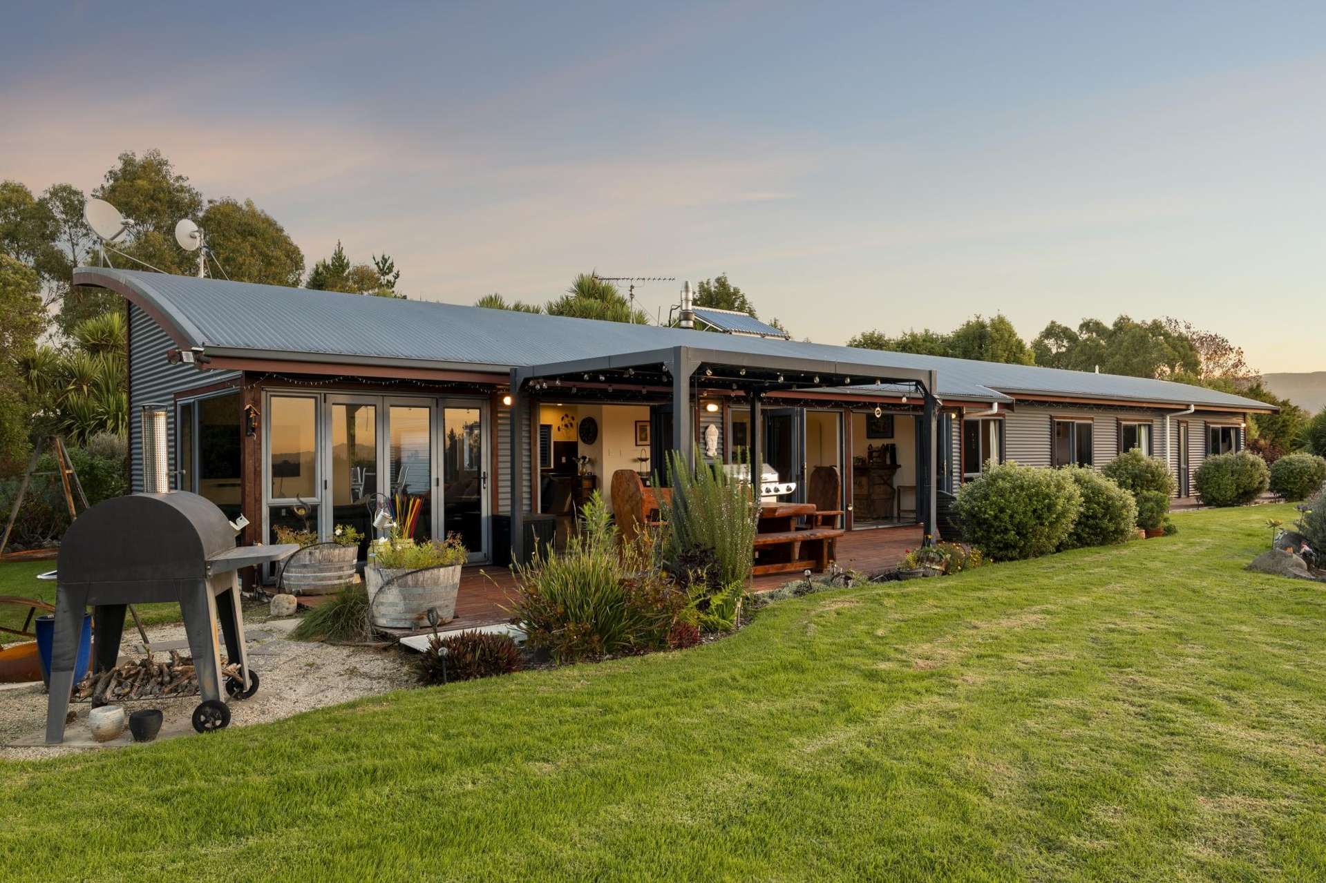 101 Turntable Hill Road Whakamarama_0