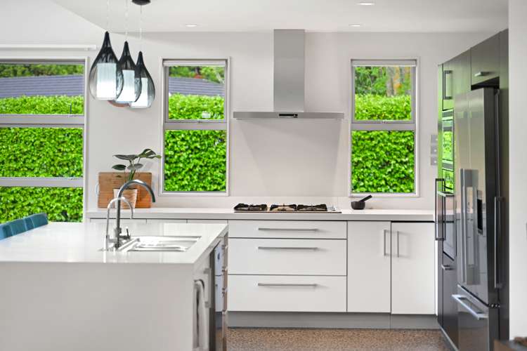 43 Oaktree Lane Flagstaff_4