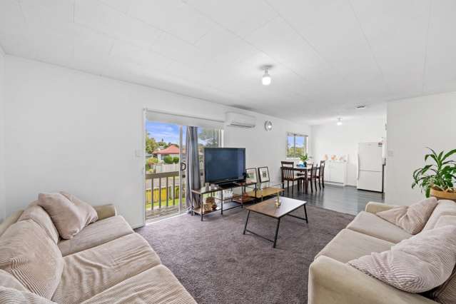 9 Palermo Place Clover Park_3