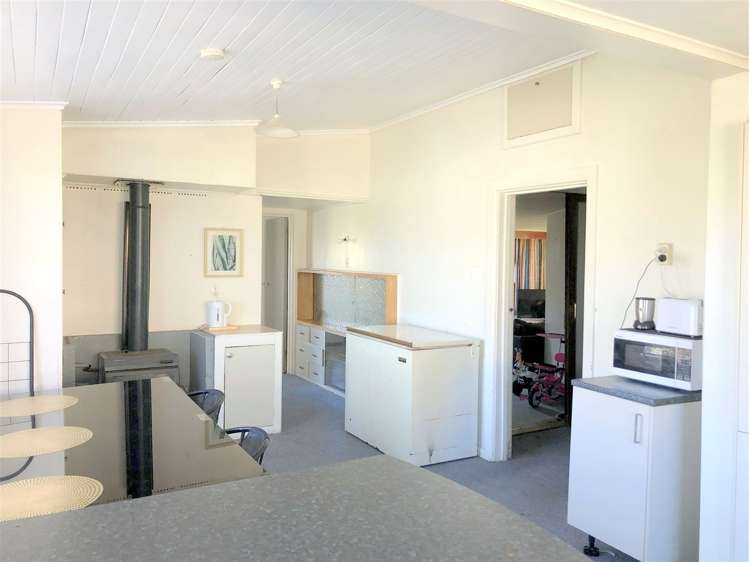 45 Sydney Street Takapau_5