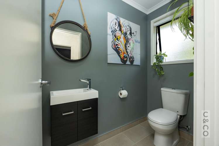 58 Muriwai Road Waimauku_22