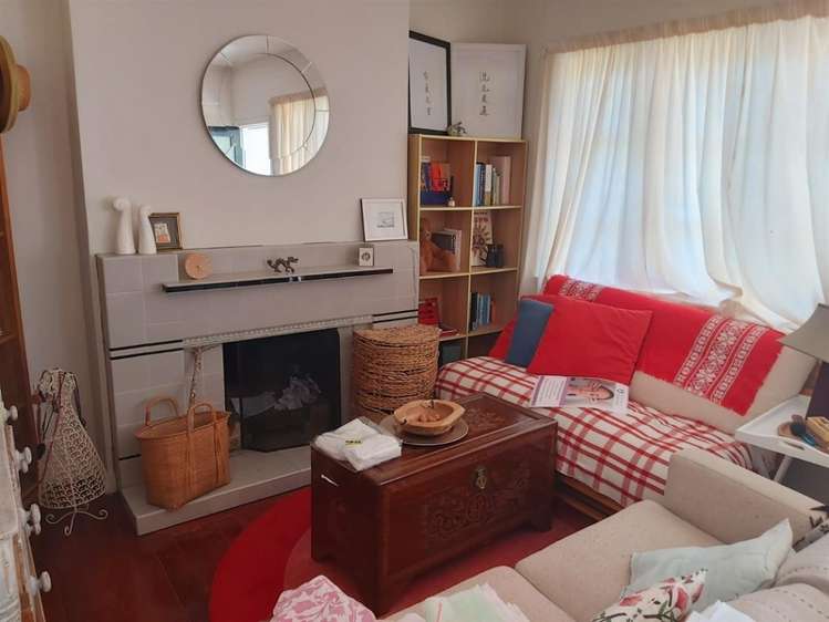 18 Brookfield Avenue Onehunga_7