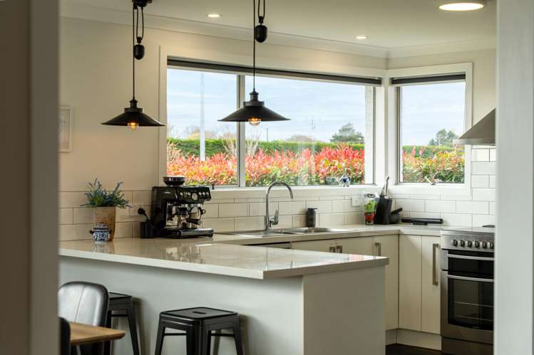 158 Racecourse Road Glengarry_4