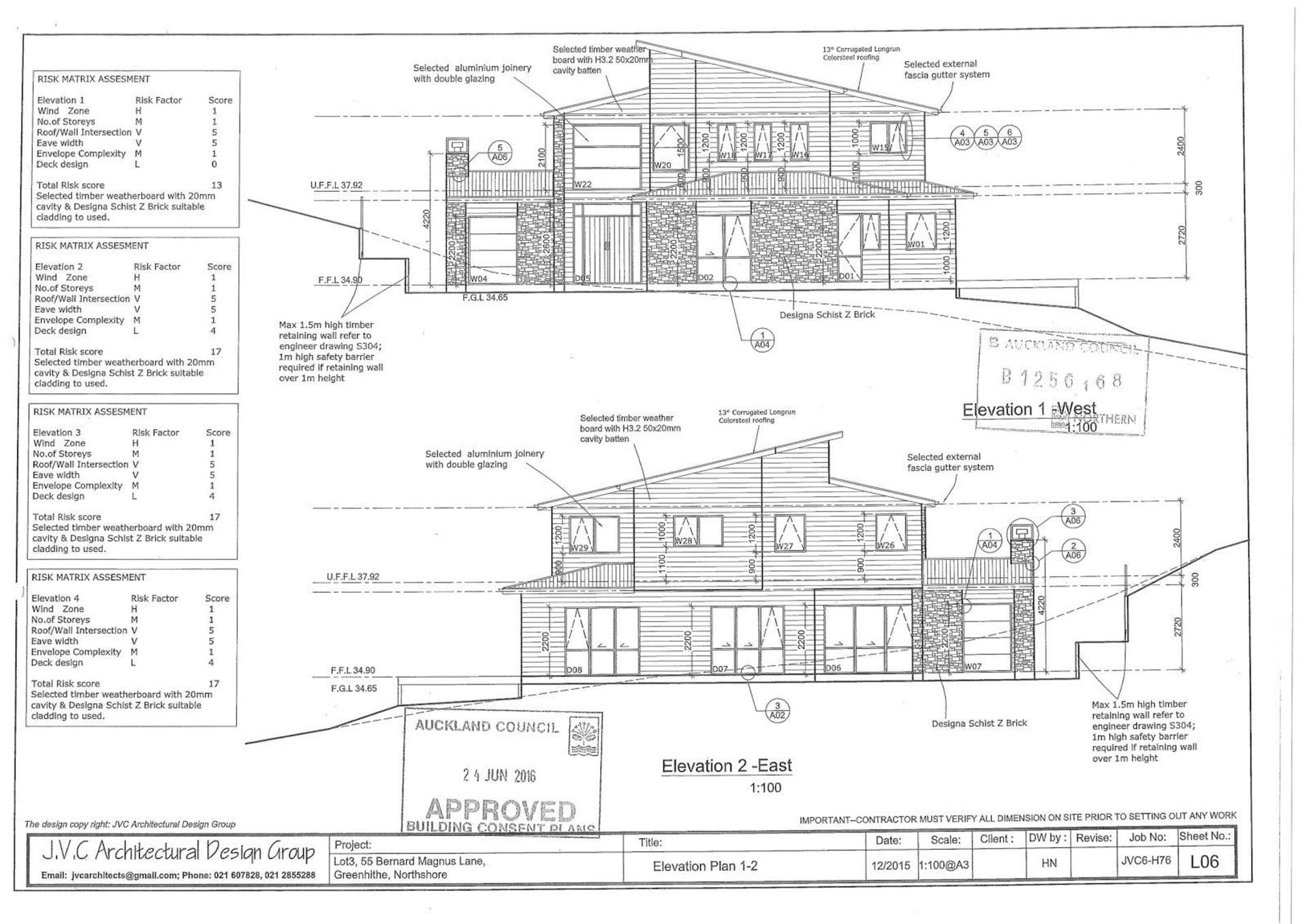 55 Bernard Magnus Lane Greenhithe_0