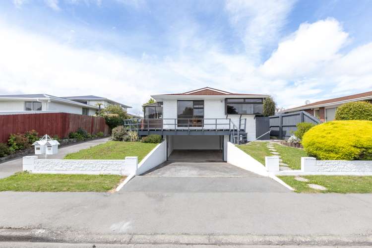 56 Cheyenne Street Sockburn_19