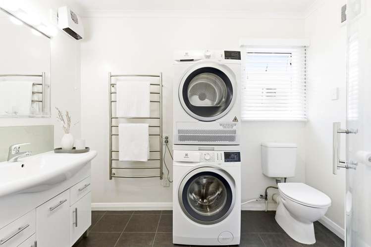 60 Norfolk Street St Clair_20