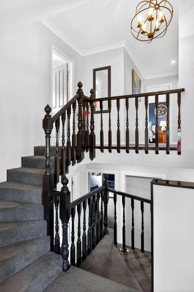 15-17 Malcolm Street Martinborough_25