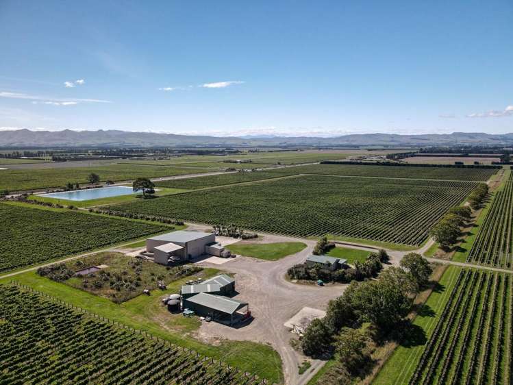 460 Glasnevin Road Amberley_5