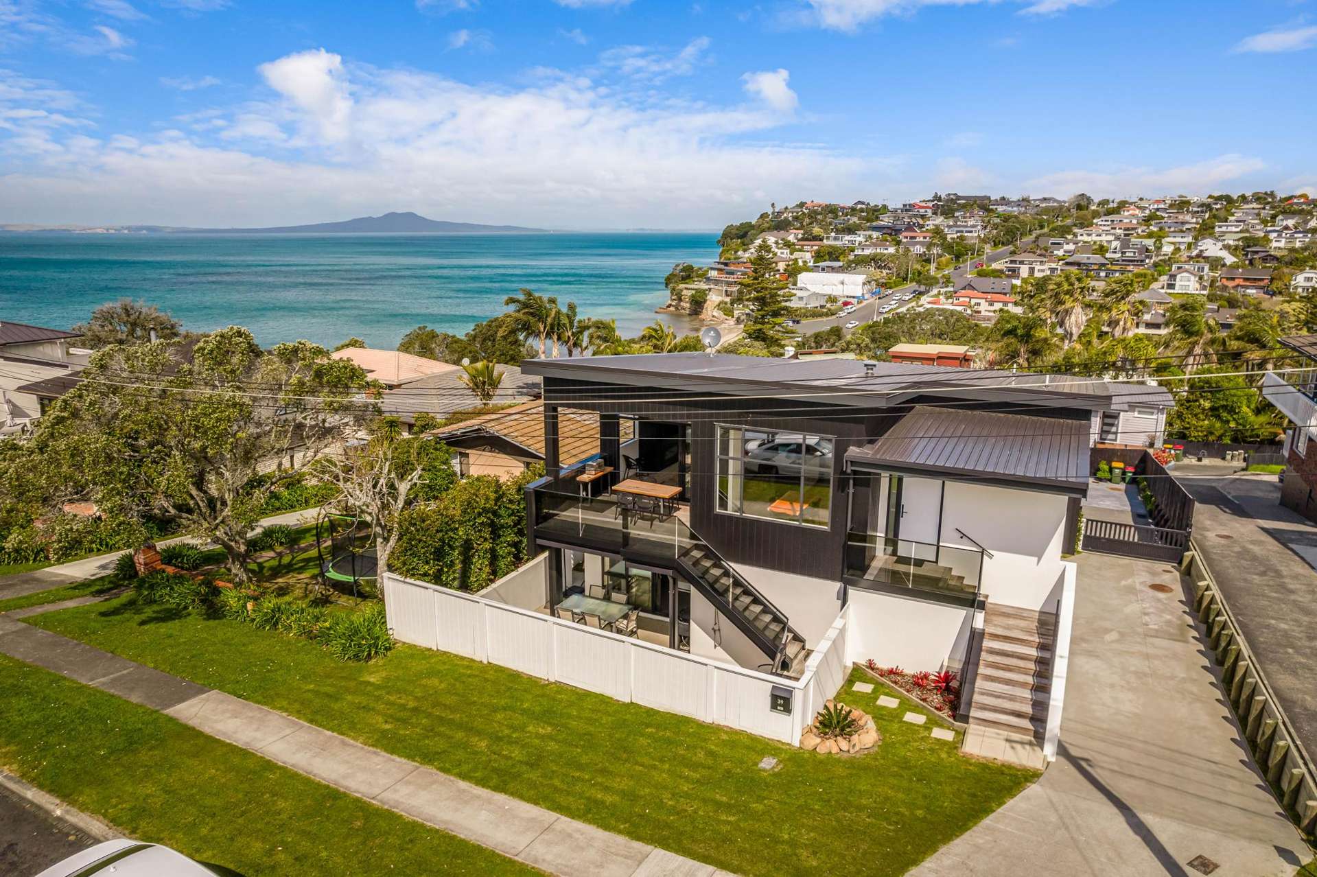 39 Hyde Road Rothesay Bay_0