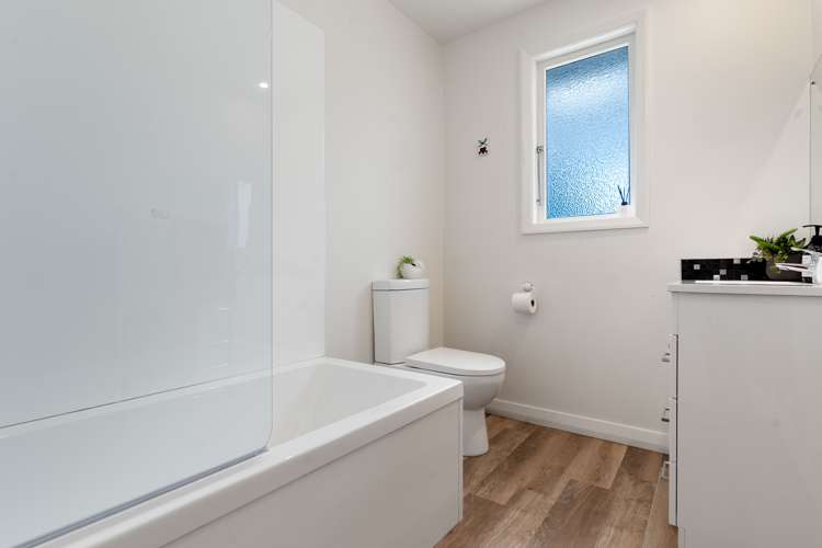 71 Kuratawhiti Street Greytown_15