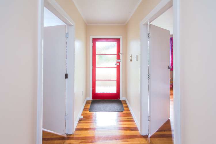 42 Wakefield Street Wanganui East_15