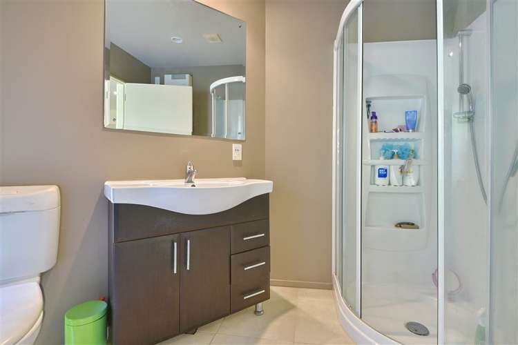 39 Durrell Way Rolleston_12