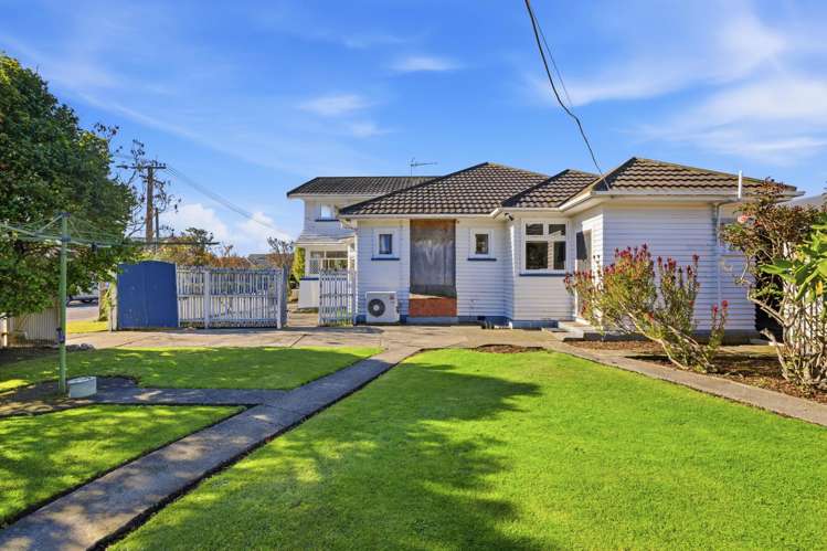 29 College Avenue Strowan_6