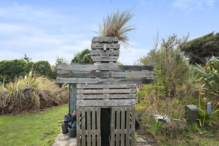 64 Paetawa Road Peka Peka_21