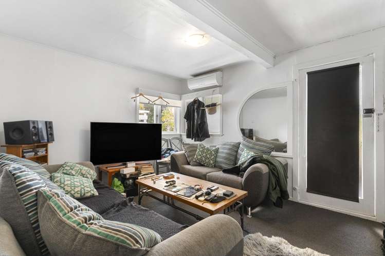 77 Lincoln Street Ponsonby_7