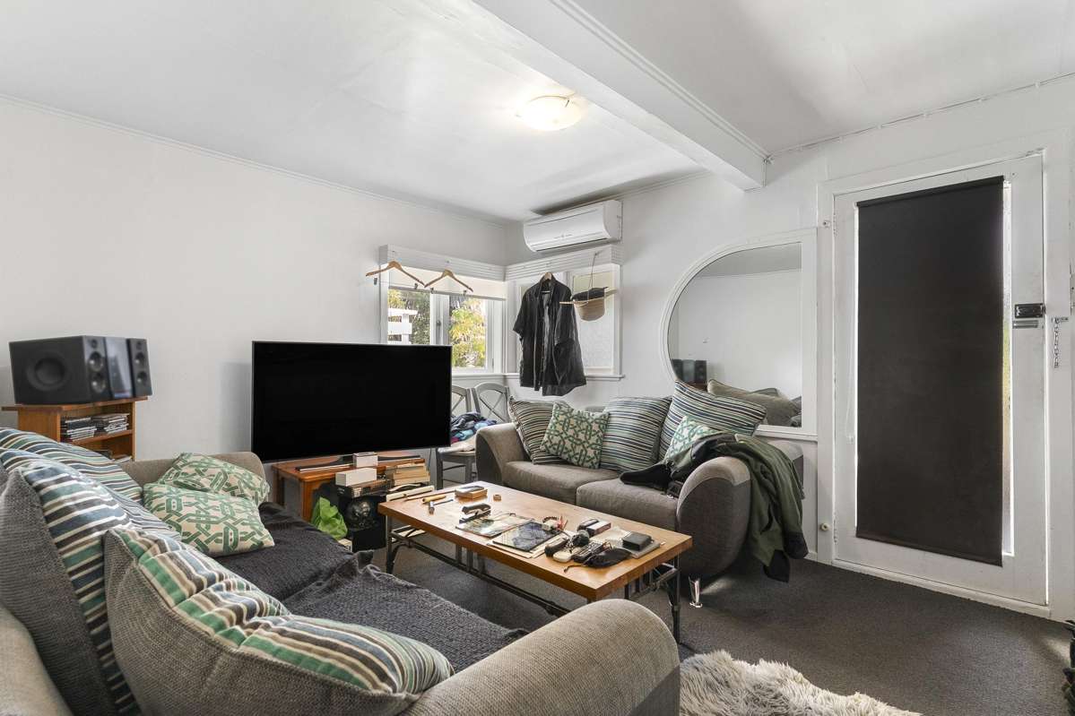 77 Lincoln Street_3