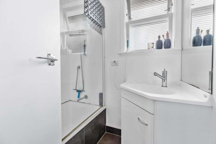 18 Panorama Road Mount Wellington_8