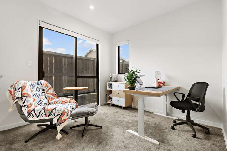 79 Waiwai Drive Wainui_16