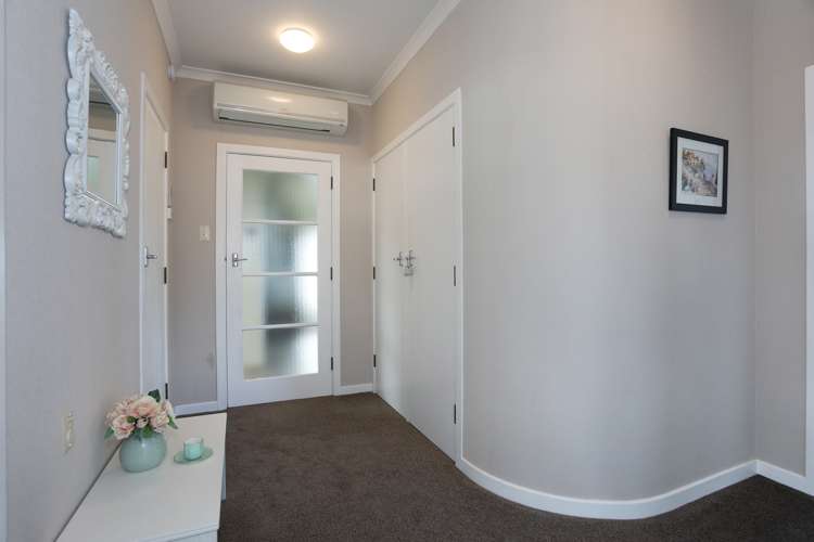 9 Bredins Line Marton_15