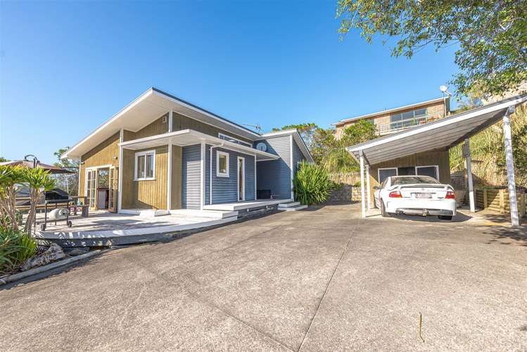 52 Parkdale Drive Aramoho_0
