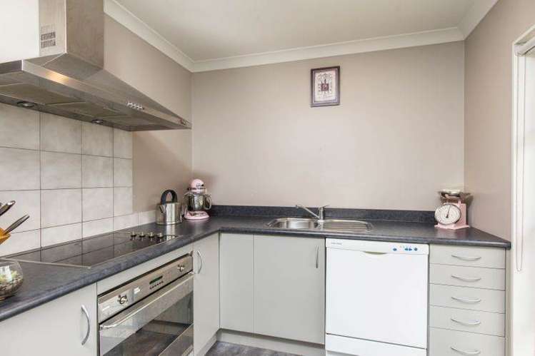 40a Nelson Street Howick_6