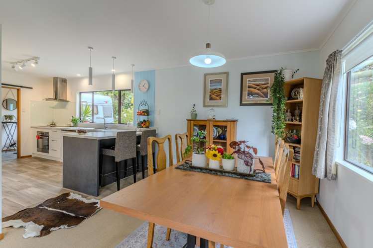 7 Brugh Place Waverley_4