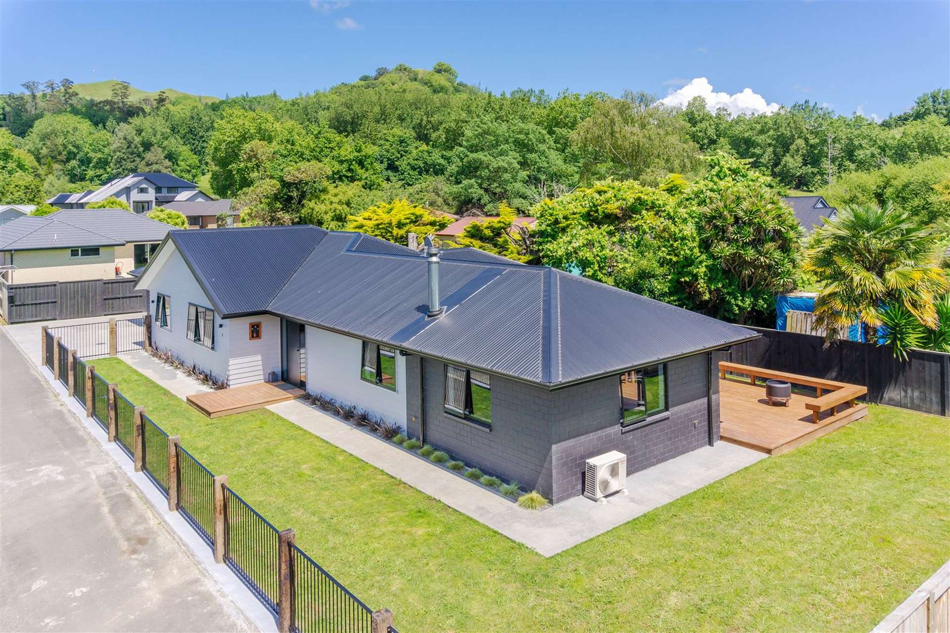 3 Robin Azariah Place Te Kuiti_0