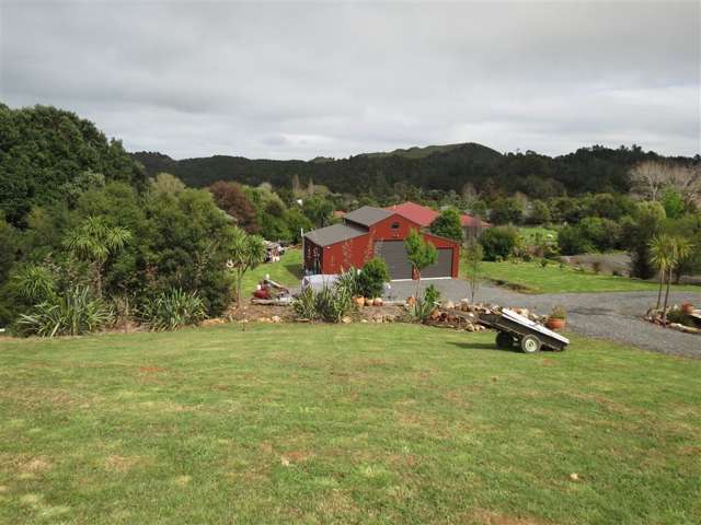 11 Miners Lane Coromandel_4