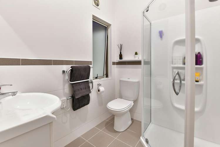 6H Twin Court Albany_15