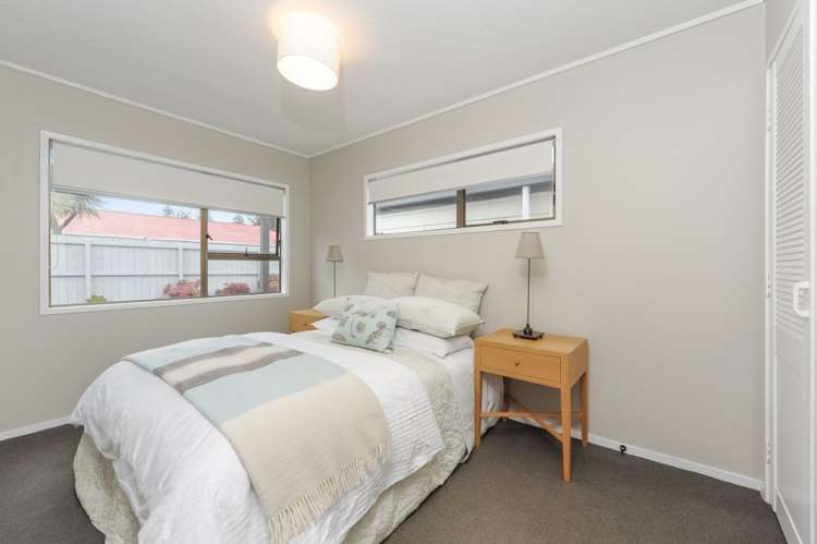 3/134a Selwyn Street Onehunga_9