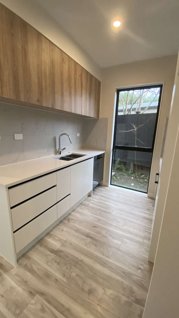 4/67 Kervil Avenue Te Atatu Peninsula_3