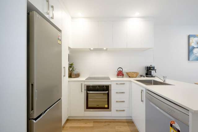 22 Tokai Place Glen Eden_2