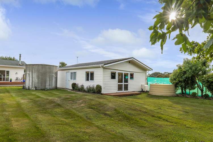 85 Florida Road Muhunoa East_24