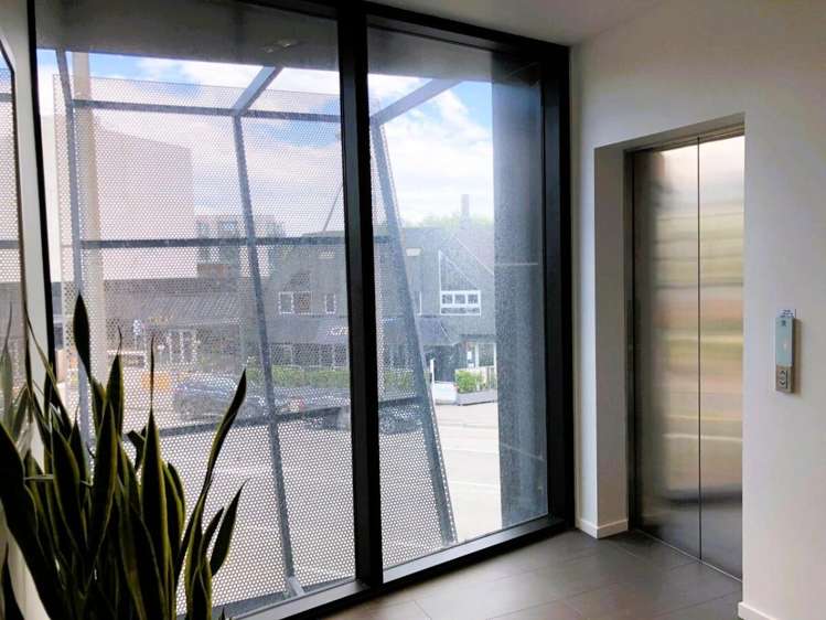 50 Victoria Street City Centre_5