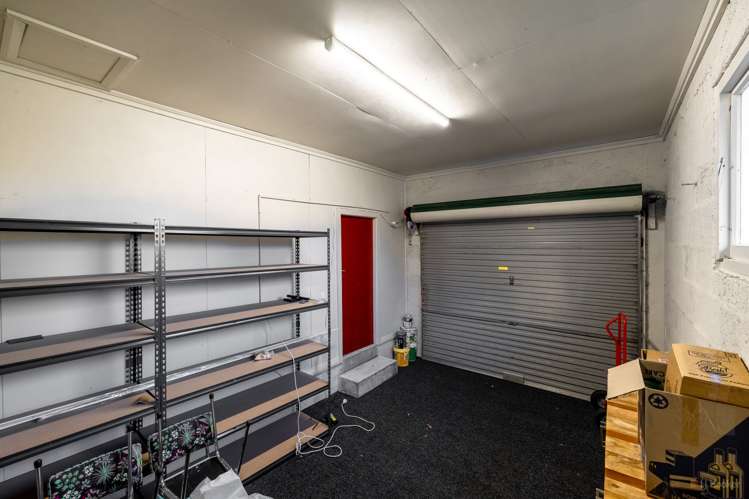 30 Hughes Street Waimate_13