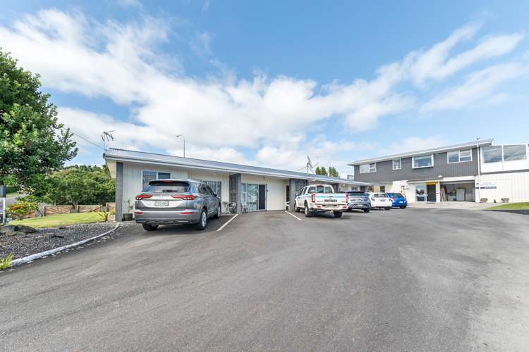 6 Nikorima Street Urenui_10