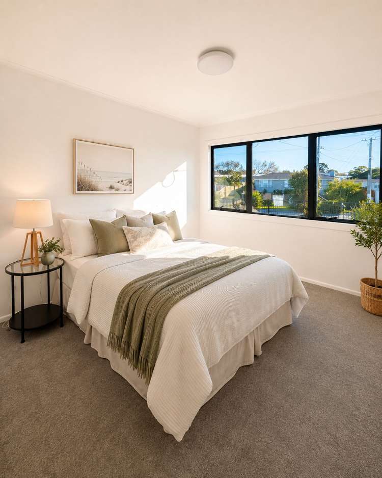 34 Williams Crescent_4