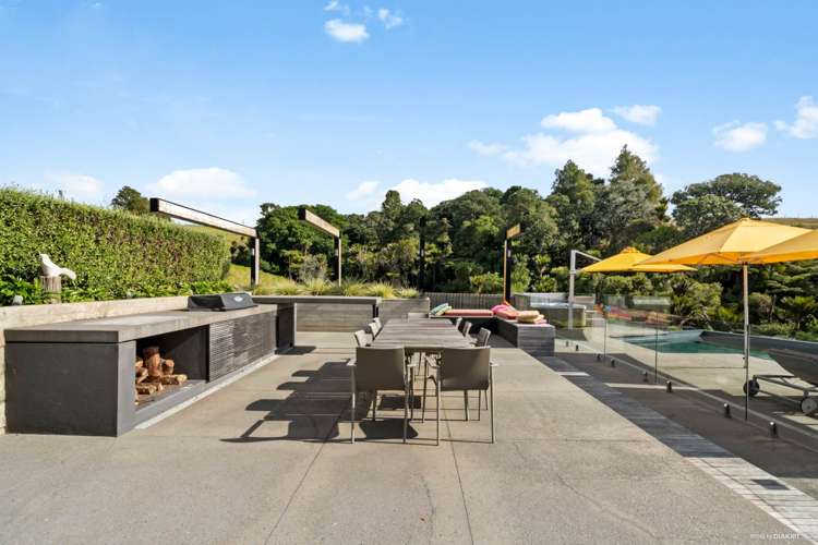 426 Whitford Road Whitford_31