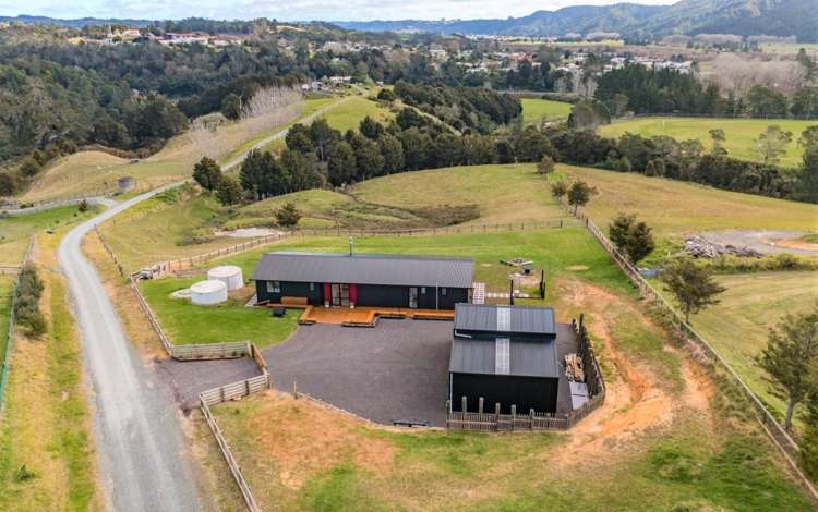 1725c Ruapekapeka Road Kawakawa_27