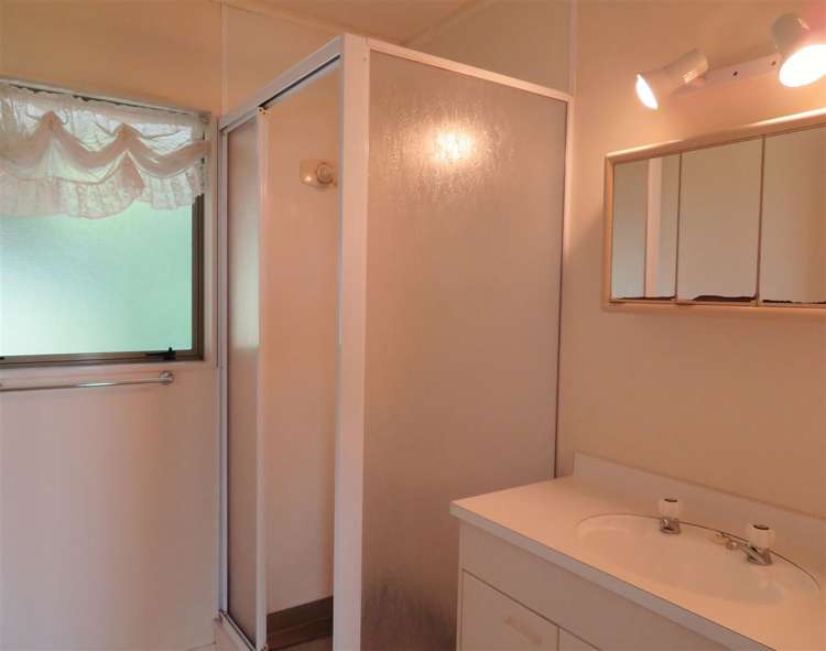 228b Waikiekie Road Thames_10