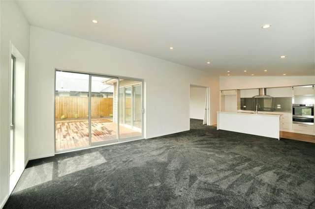 9 Merlewood Road Prebbleton_2