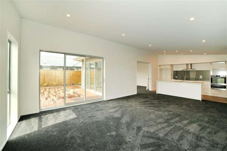 9 Merlewood Road Prebbleton_2