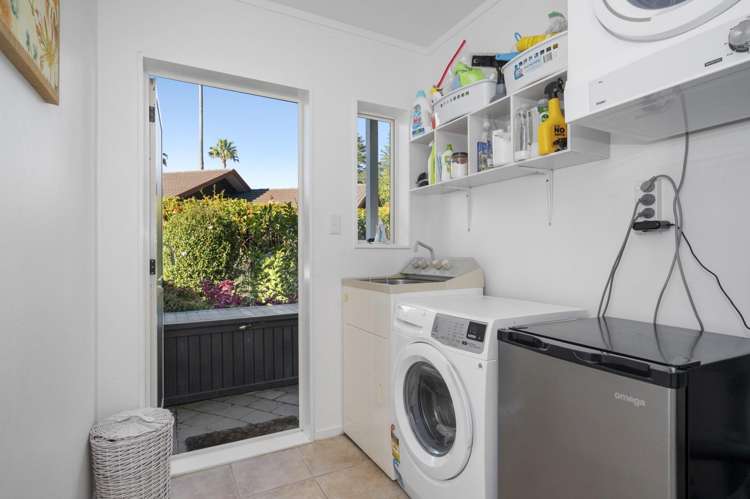 2/674 Ranginui Road Welcome Bay_12