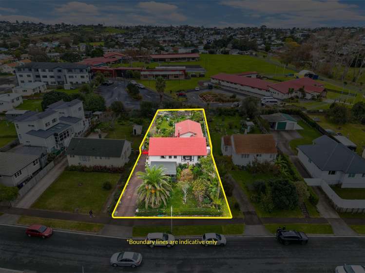43 Paddington Street Glen Innes_24
