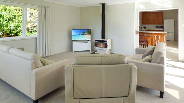 147 Sandys Road Kerikeri Surrounds_5