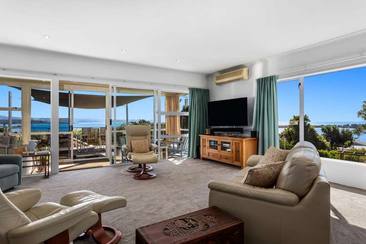 22 Vedder Road Ohiwa_15