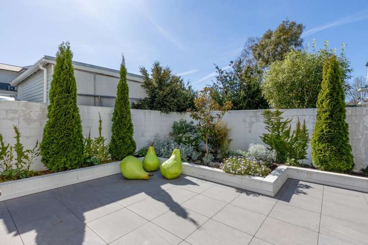 4/41 Cambridge Terrace Christchurch Central_20