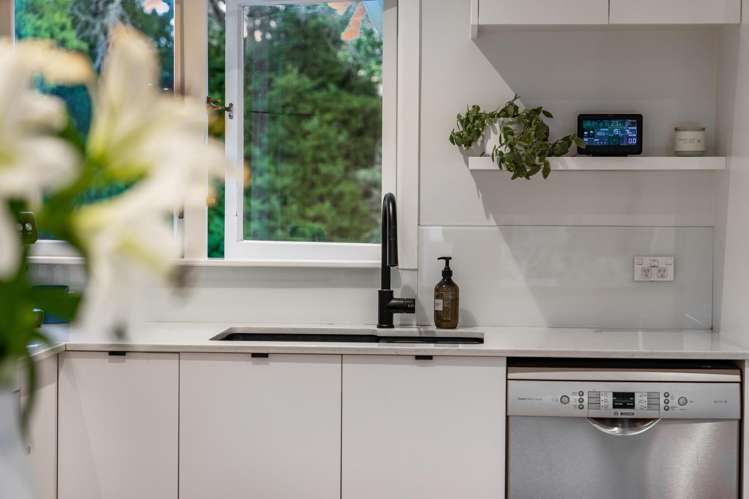 17 Poto Street Te Atatu South_7