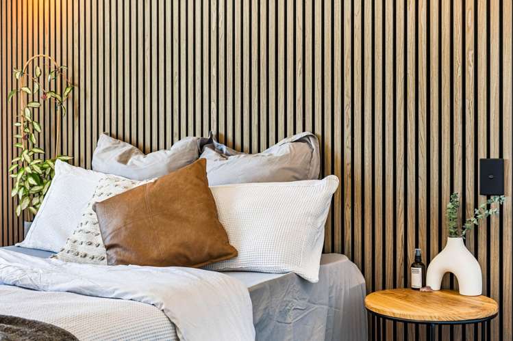 1 Lowburn Avenue Waipu_6