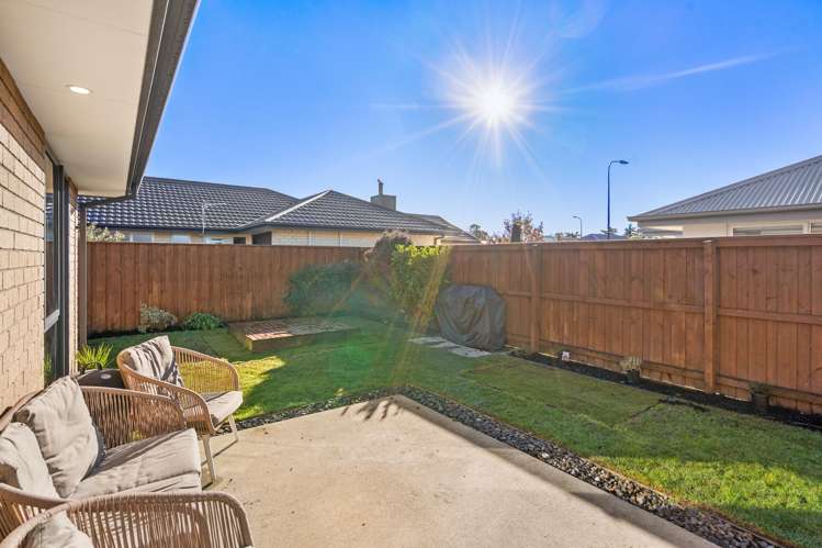 11 Ridgeway Avenue Rolleston_18
